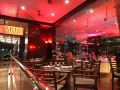 le-meridien-panama