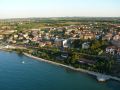 hotel-acquaviva-del-garda
