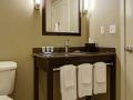 hyatt-house-seattle-redmond