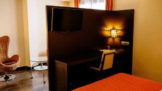 hotel-can-batiste