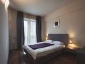 hotel-hemingway-residence