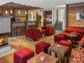 hotel-phoenix