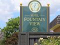fountain-view-motel