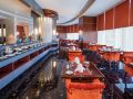 concorde-hotel-fujairah