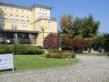 hotel-villa-malpensa
