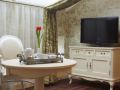 vintage-boutique-hotel