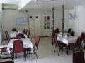 nadi-downtown-hotel