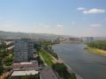 amaks-city-hotel