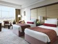 park-regis-kris-kin-hotel-dubai