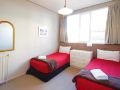 george-street-motel-apartments