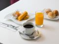 palmetto-hotel-business-san-borja