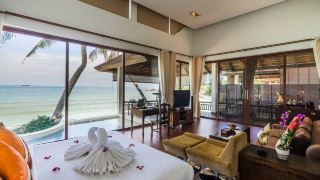 samui-paradise-chaweng-beach-resort-and-spa