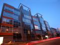 mccarren-hotel-and-pool