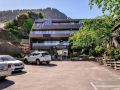 the-lofts-apartments