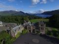 armathwaite-hall-hotel