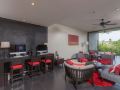 anantara-vacation-club-mai-khao-phuket-sha-plus-plus-
