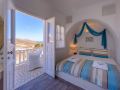 aspalathras-white-hotel