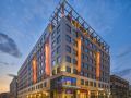 residence-inn-by-marriott-boston-back-bay-fenway