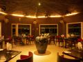 the-solluna-resort