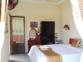 homeland-river-homestay
