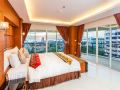 tara-court-hotel