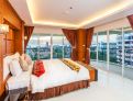 room overview picture