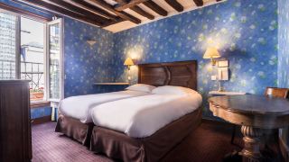 hotel-du-lys