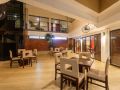 hotel-janaki