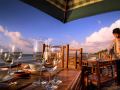 van-chai-resort