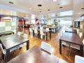 hotel-select-inn-fujisan-gotemba