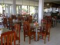 in-on-the-beach-hotel-phuket