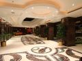 al-shoula-hotel