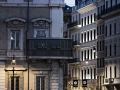 corso-281-luxury-suites-rome