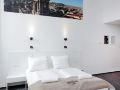 maverick-city-lodge