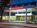 hilton-garden-inn-kaluga