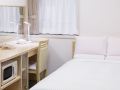 hotel-mystays-higashi-ikebukuro