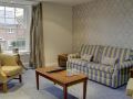 quorn-country-hotel