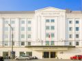 hong-ha-hotel