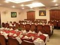 hotel-sujata