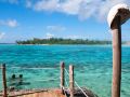 blue-heaven-island