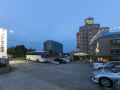 plaza-hotel-toyota