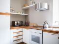 brera-apartments-in-san-babila