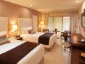 los-tajibos-santa-cruz-de-la-sierra-a-tribute-portfolio-hotel