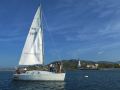 the-lighthouse-marina-resort