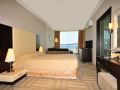 blue-bay-platinum-hotel