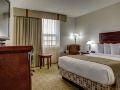 best-western-plus-city-centre-inn