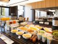 kanazawa-sainoniwa-hotel