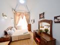 raduga-prestige-hotel