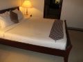galaxy-service-suites-at-times-square