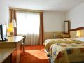 hotel-artemis
